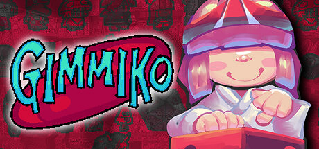 《惡魔輪盤》發行商CRITICAL REFLEX在OTK Expo驚豔發布六款新遊預告片 《惡魔輪盤》發行商CRITICAL REFLEX在OTK Expo驚豔發布六款新遊預告片