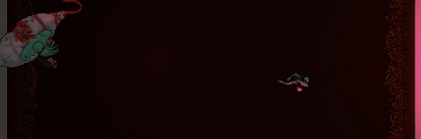 像素風2D俯視角動作彈幕遊戲《SONOKUNI》現已推出試玩Demo 像素風2D俯視角動作彈幕遊戲《SONOKUNI》現已推出試玩Demo