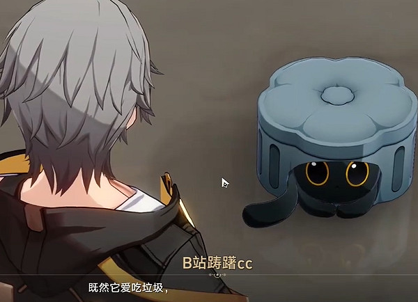 崩壞星穹鐵道mini綠野仙蹤成就達成攻略