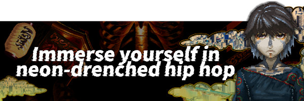 像素風2D俯視角動作彈幕遊戲《SONOKUNI》現已推出試玩Demo 像素風2D俯視角動作彈幕遊戲《SONOKUNI》現已推出試玩Demo