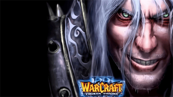 艾爾登法環DLC提名TGA，你認為那個遊戲DLC能當選年度？