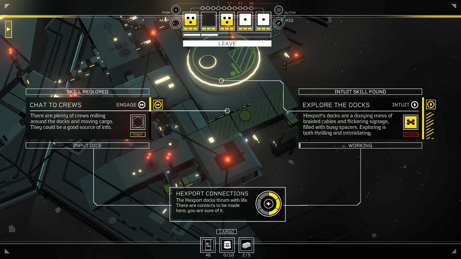 《深空夢裡人2》宣布2025年1月31日發售 首發加入 Xbox Game Pass (XGP) 《深空夢裡人2》宣布2025年1月31日發售 首發加入 Xbox Game Pass (XGP)