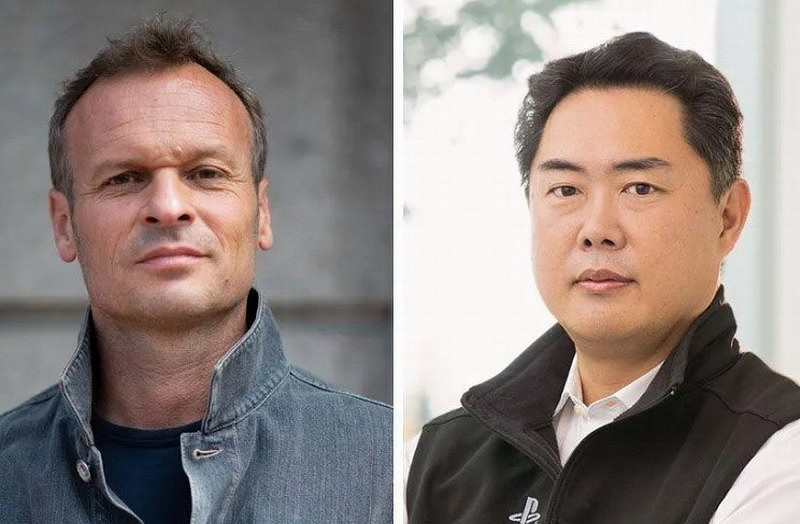 索尼談《星鳴特攻》:其實這遊戲不錯 但沒吸引到玩家 索尼談《星鳴特攻》:其實這遊戲不錯 但沒吸引到玩家