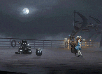 重返未來1999芭卡洛兒圖鑒 重返未來1999芭卡洛兒圖鑒