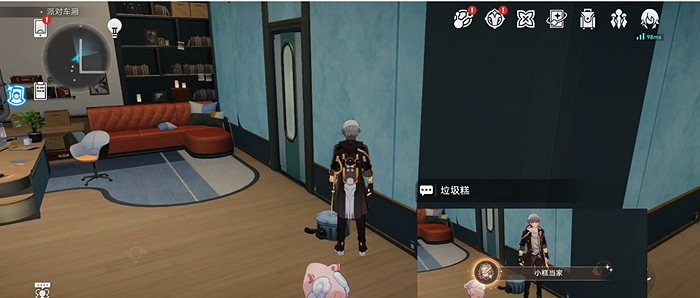 崩壞星穹鐵道2.7版本全隱藏成就達成攻略 崩壞星穹鐵道2.7版本全隱藏成就達成攻略