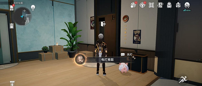 崩壞星穹鐵道2.7版本全隱藏成就達成攻略 崩壞星穹鐵道2.7版本全隱藏成就達成攻略