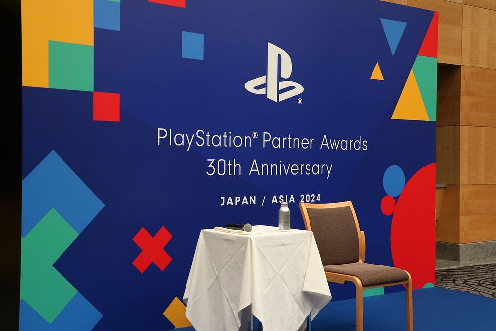 第3 FromSoftware與Square Enix暢談對遊戲未來展望