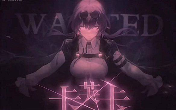 從人氣米遊角色談起 聊聊如何做好人設 從人氣米遊角色談起 聊聊如何做好人設