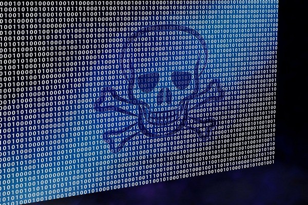 團夥給網咖安木馬盜裝備!央視起底倒賣帳號犯罪鏈 團夥給網咖安木馬盜裝備!央視起底倒賣帳號犯罪鏈