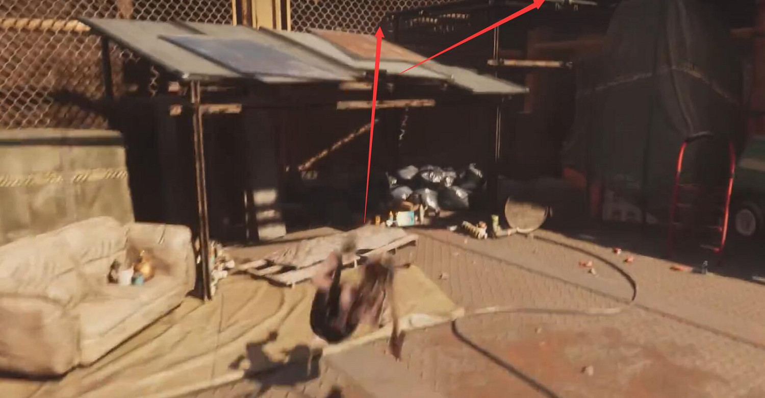 《劍星》尼爾連動荒野星之淚收集攻略 《劍星》尼爾連動荒野星之淚收集攻略