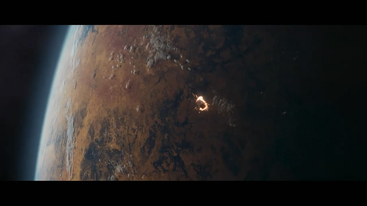 《星際征程》正式公布:太空探索與建造的線上遊戲! 《星際征程》正式公布:太空探索與建造的線上遊戲!