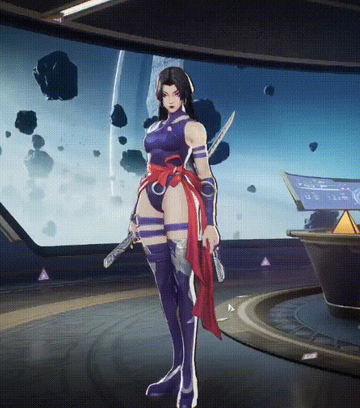 老外稱讚《漫威爭鋒》熱度:亞洲遊戲完爆西方作品! 老外稱讚《漫威爭鋒》熱度:亞洲遊戲完爆西方作品!