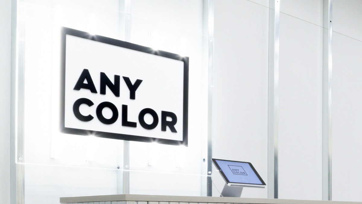 日本京都男子向Vtubers發送威脅訊息遭警方逮捕 日本京都男子向Vtubers發送威脅訊息遭警方逮捕