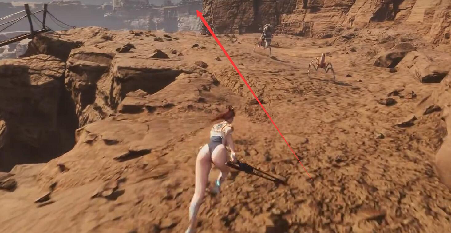 《劍星》尼爾連動荒野星之淚收集攻略 《劍星》尼爾連動荒野星之淚收集攻略