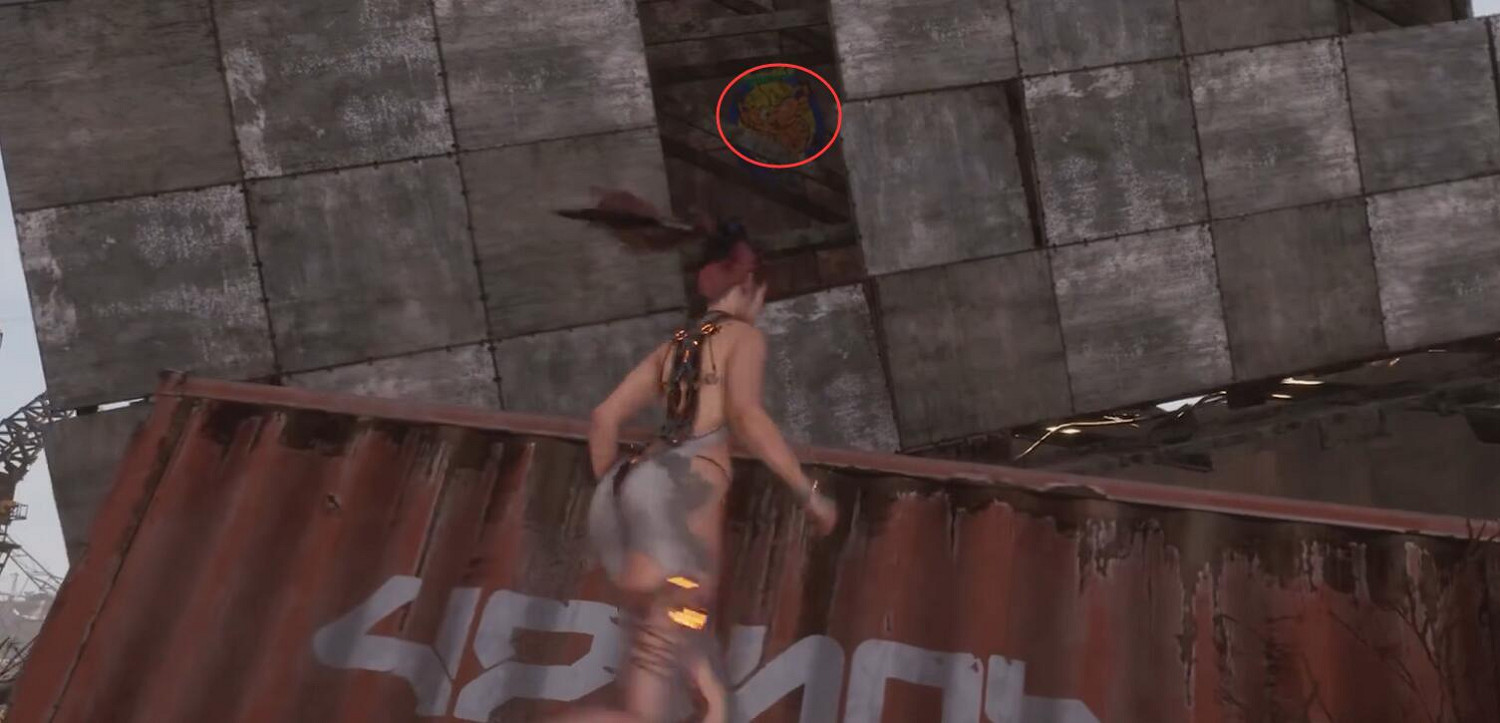 《劍星》拍照挑戰荒野蝴蝶攻略