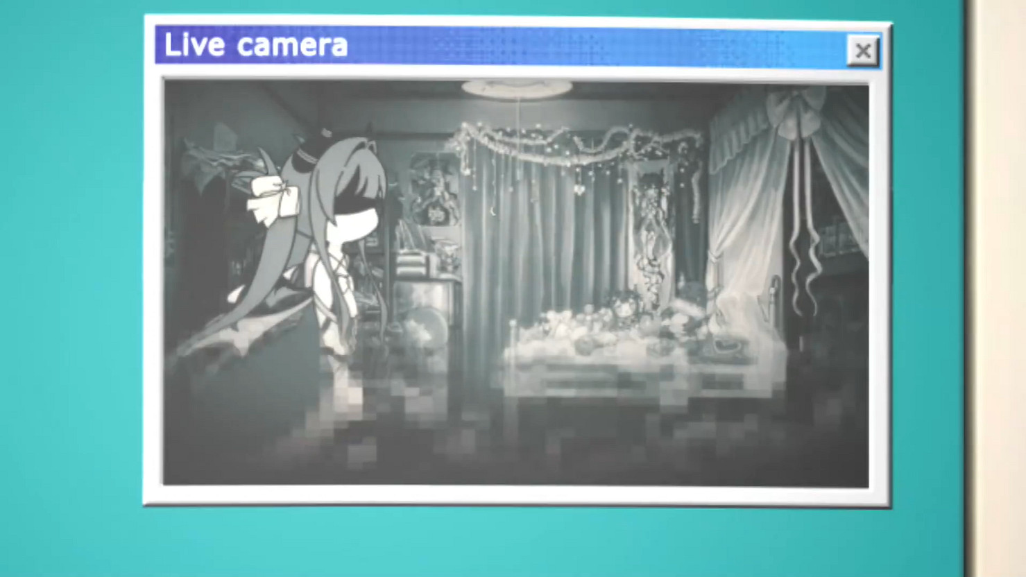 《暈暈電波症候群》宣布跳票!官方發布全新宣傳片 《暈暈電波症候群》宣布跳票!官方發布全新宣傳片