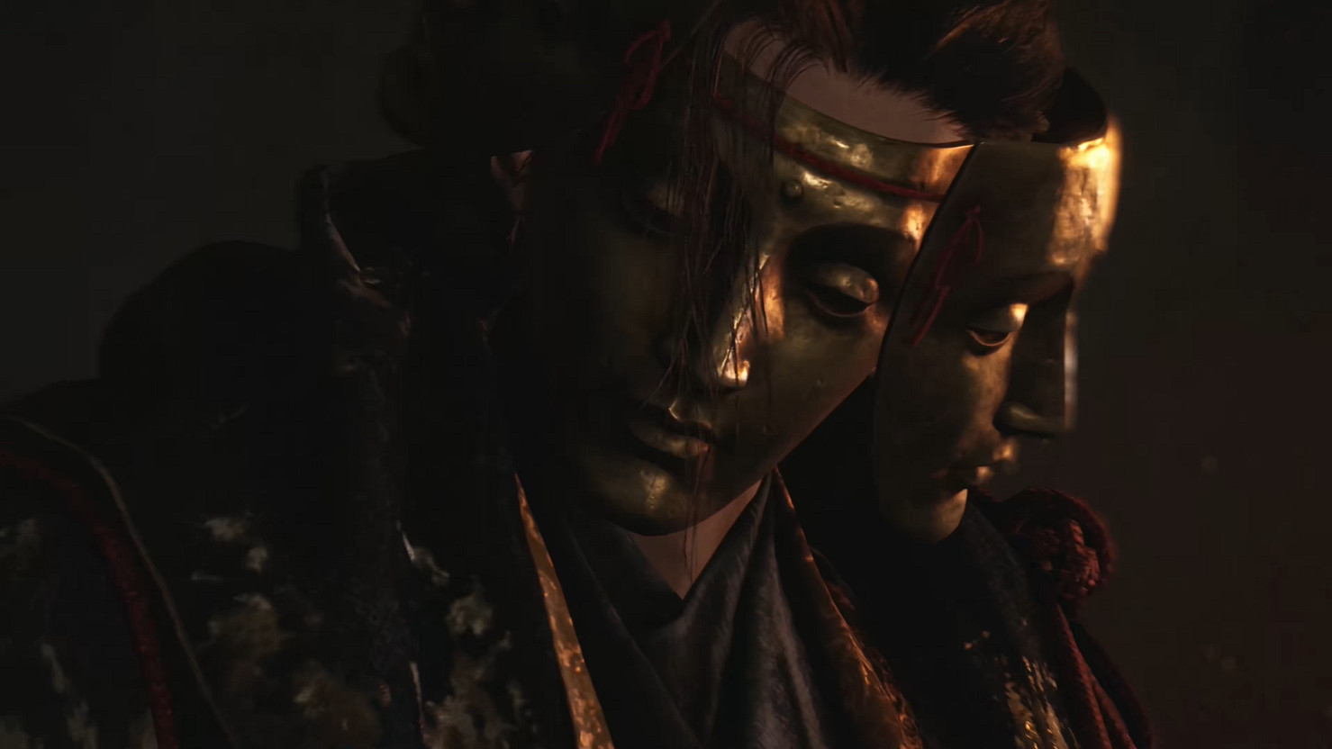 網易新作《燕雲十六聲》PC公測定檔!12月正式開啟 網易新作《燕雲十六聲》PC公測定檔!12月正式開啟