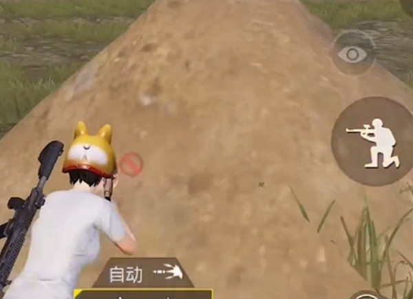 和平精英挖掘機模式介紹 和平精英挖掘機模式介紹