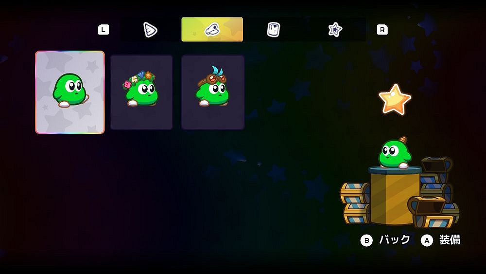 復古動作遊戲續作《吉米克!2》12月19日推出亞洲版 復古動作遊戲續作《吉米克!2》12月19日推出亞洲版