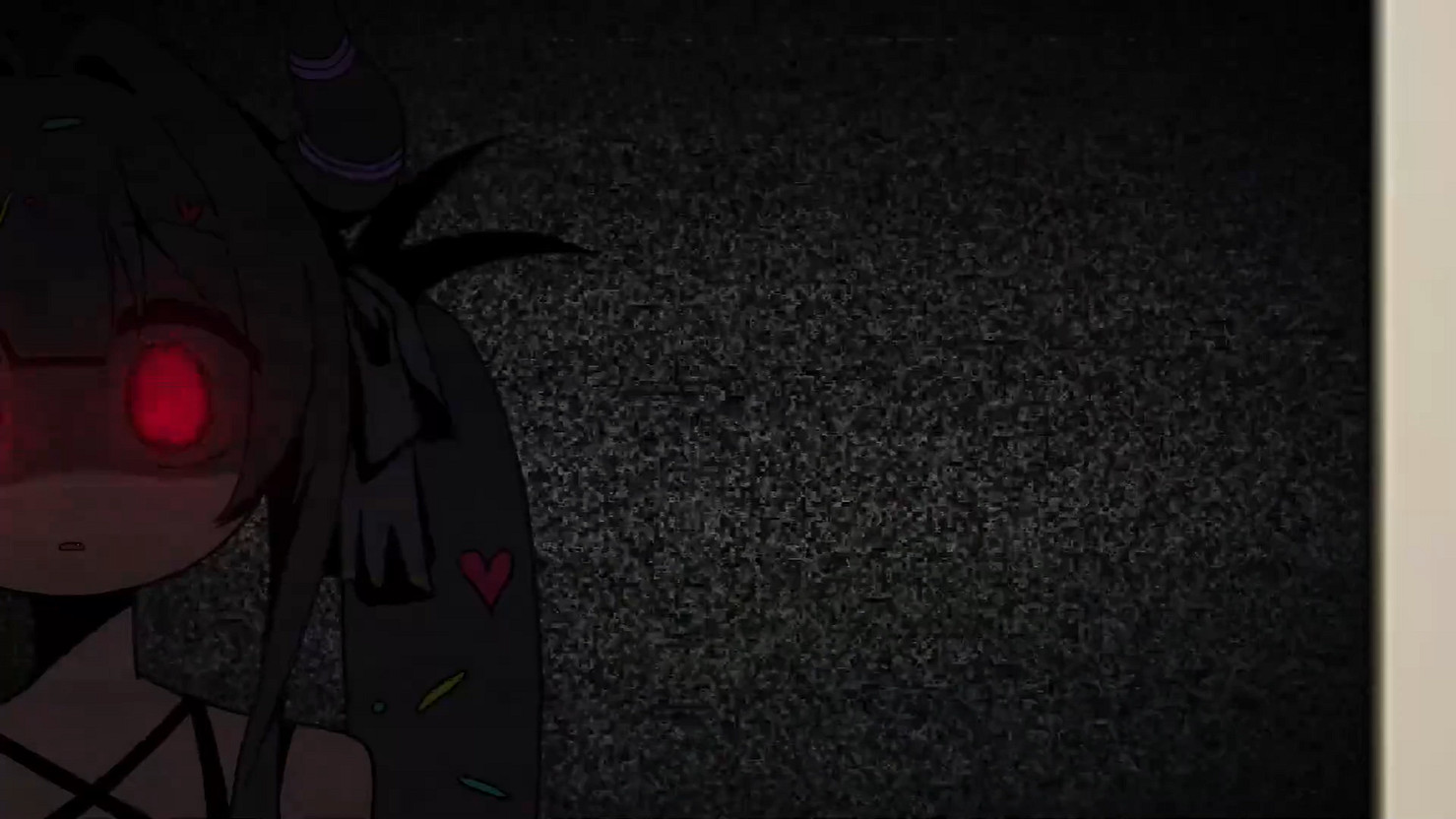 《暈暈電波症候群》宣布跳票!官方發布全新宣傳片 《暈暈電波症候群》宣布跳票!官方發布全新宣傳片