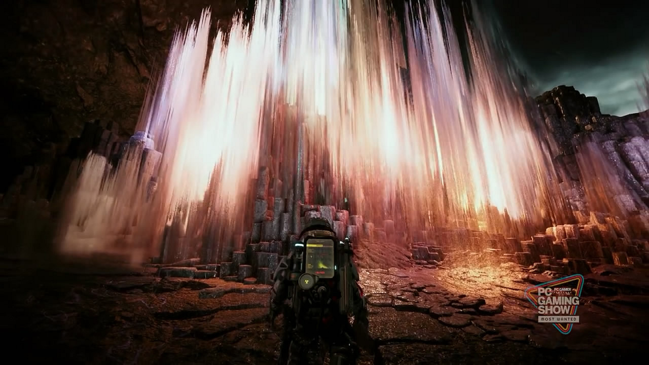 科幻生存冒險遊戲《多重人生》公布全新故事預告片! 科幻生存冒險遊戲《多重人生》公布全新故事預告片!