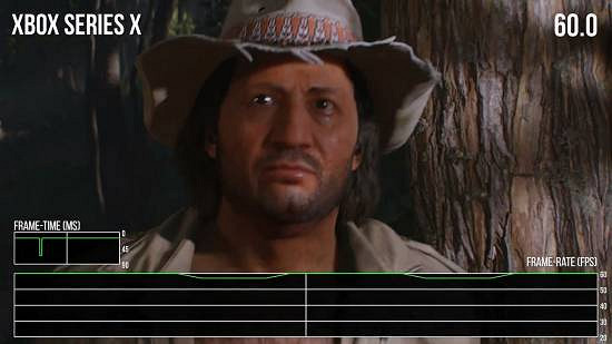 數毛社評測《奪寶奇兵：古老之圈》Xbox版：穩定60幀!