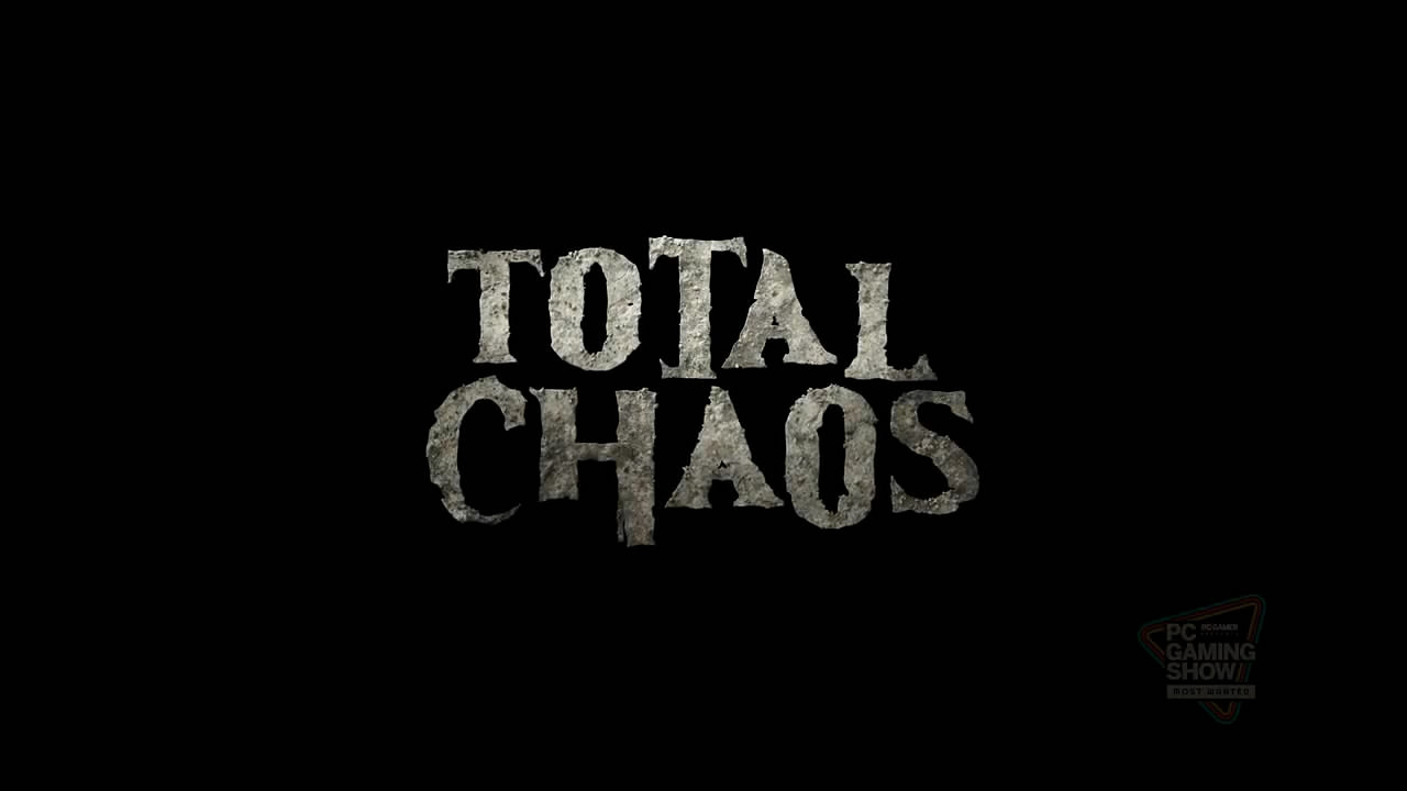 生存恐怖遊戲《完全混亂》預告片首曝!明年夏季發售 生存恐怖遊戲《完全混亂》預告片首曝!明年夏季發售