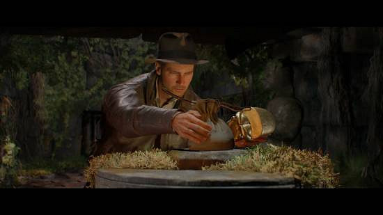 數毛社評測《奪寶奇兵：古老之圈》Xbox版：穩定60幀!