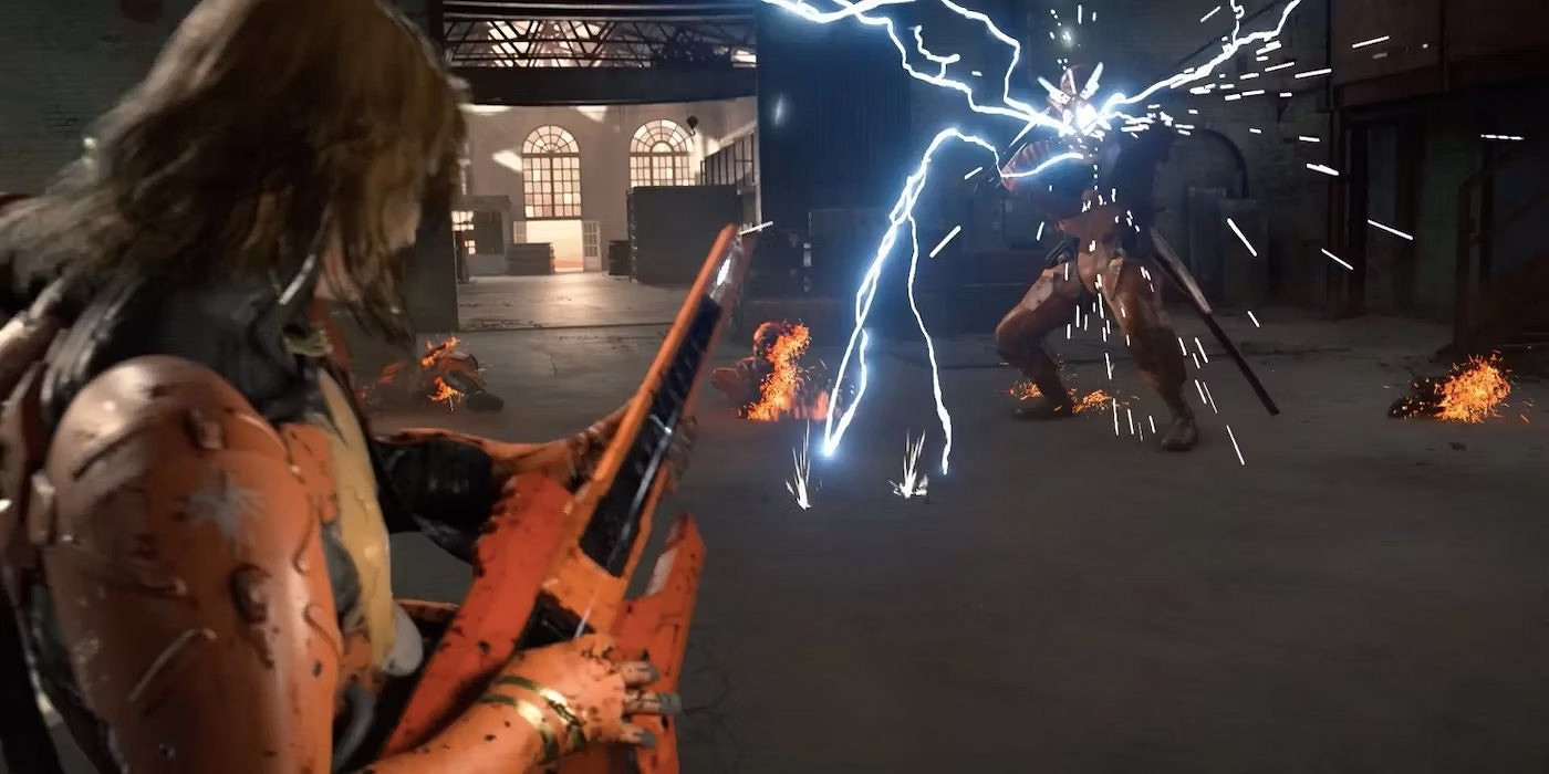 或公布《死亡擱淺2》新預告？小島秀夫確認亮相TGA！