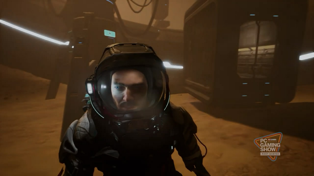 科幻生存冒險遊戲《多重人生》公布全新故事預告片! 科幻生存冒險遊戲《多重人生》公布全新故事預告片!