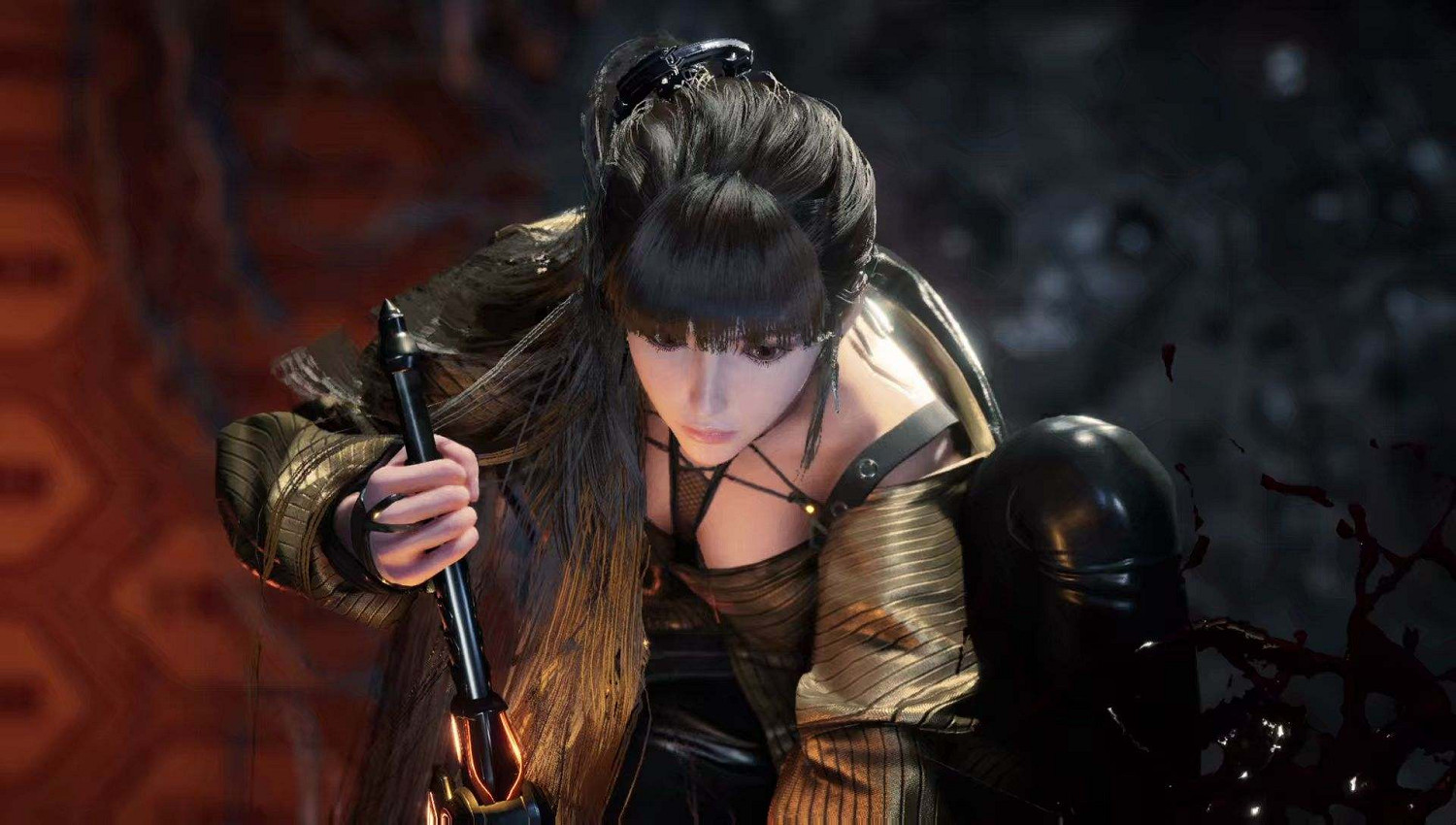 《劍星》pc版發售時間介紹 《劍星》pc版發售時間介紹