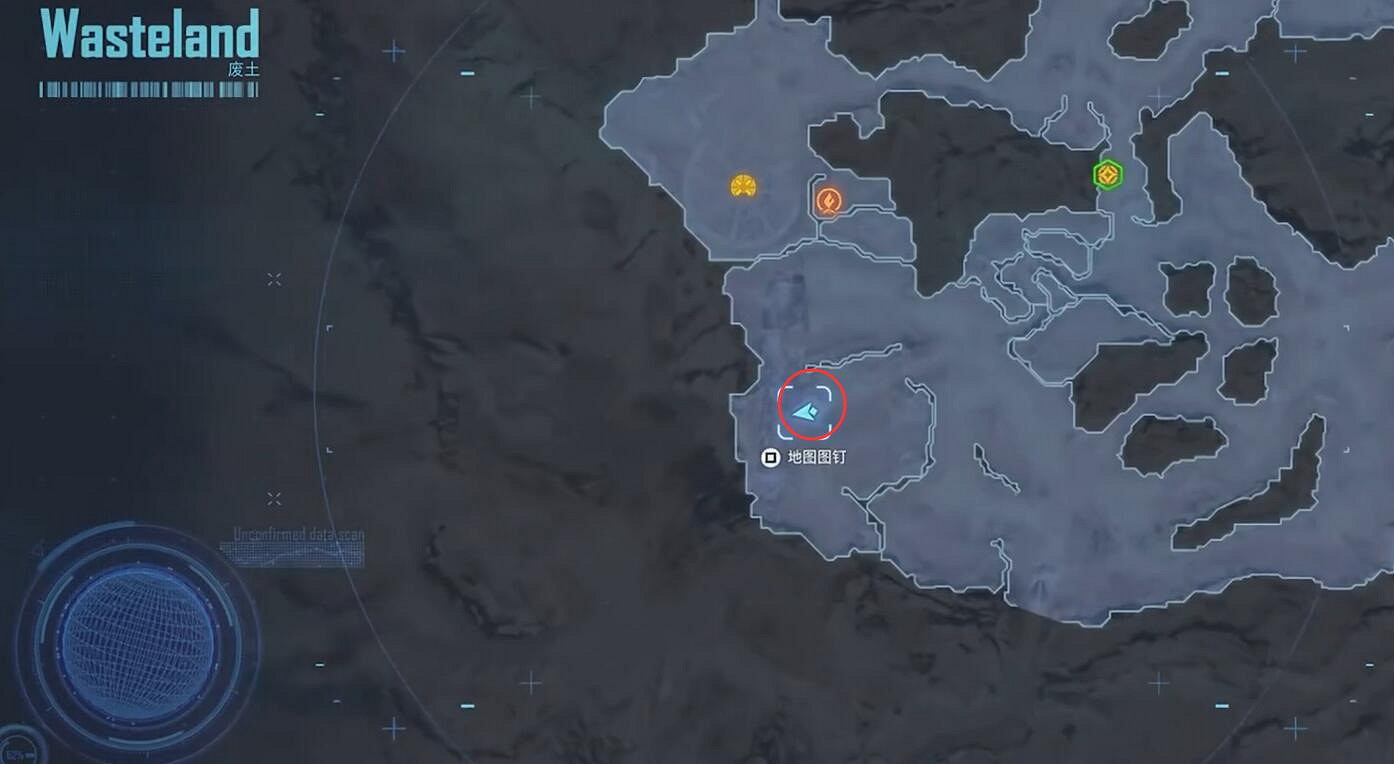 《劍星》拍照挑戰荒野蝴蝶攻略