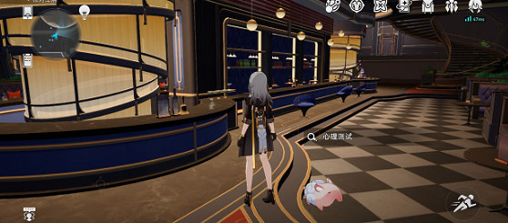 崩壞星穹鐵道熱血/悲觀/抱歉開拓者成就達成攻略