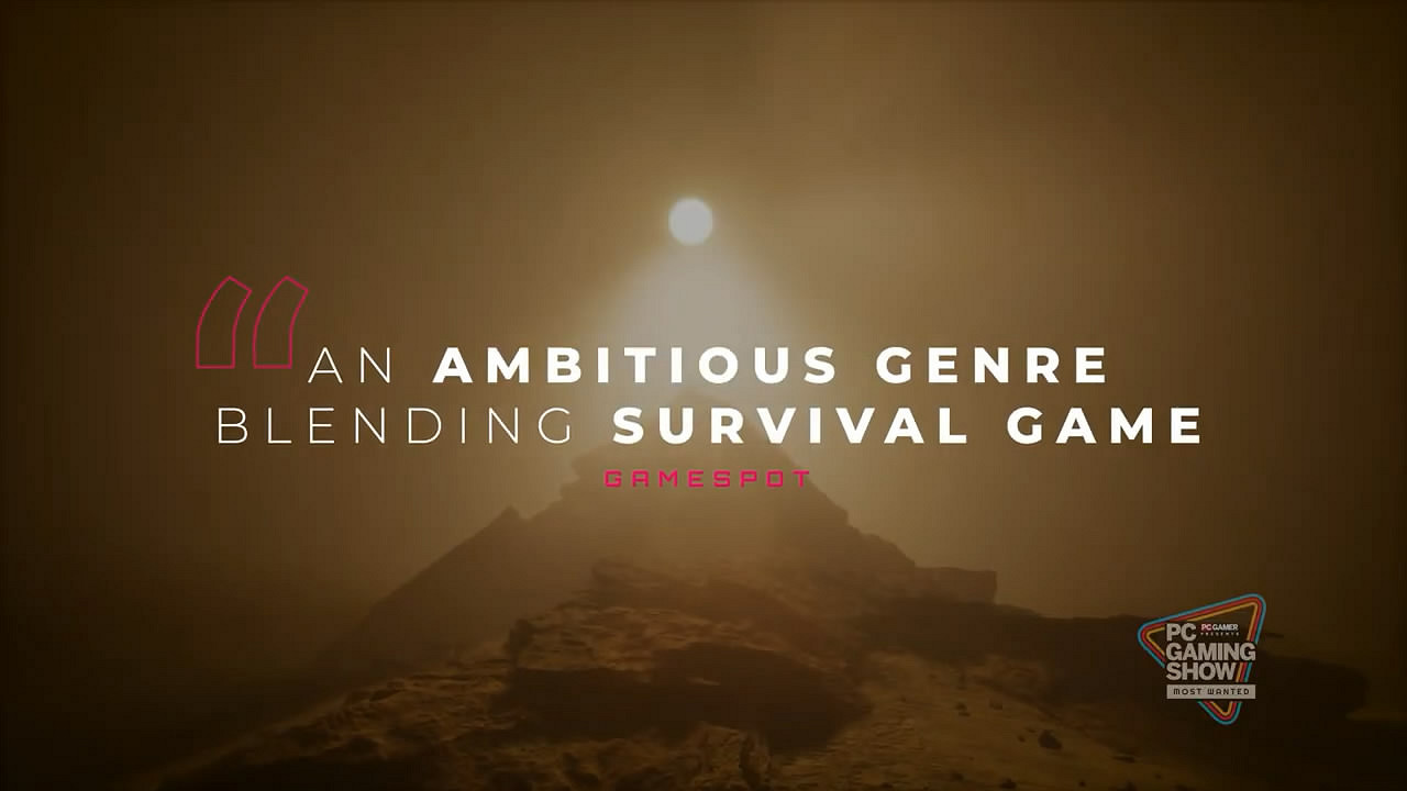 科幻生存冒險遊戲《多重人生》公布全新故事預告片! 科幻生存冒險遊戲《多重人生》公布全新故事預告片!