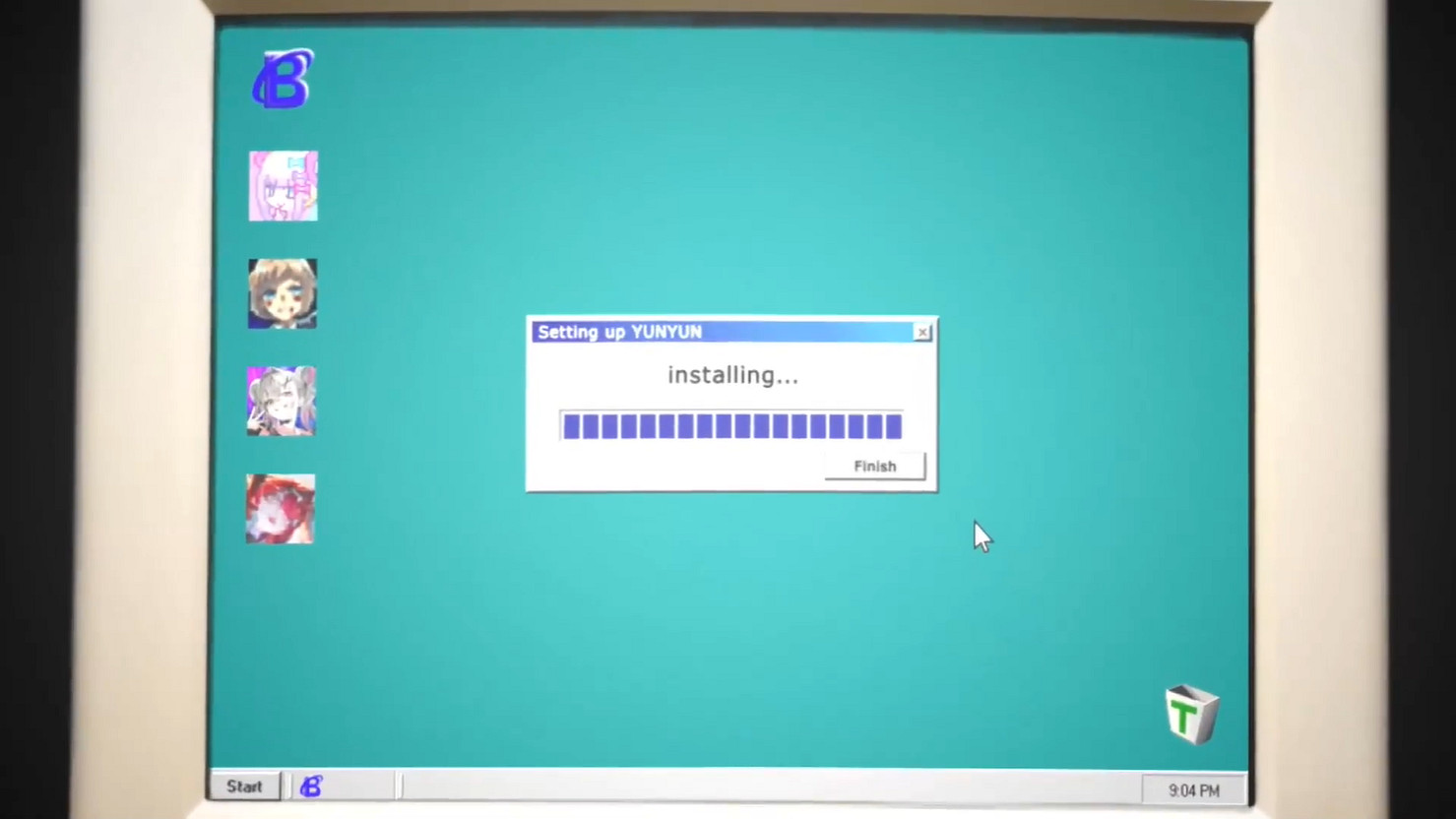《暈暈電波症候群》宣布跳票!官方發布全新宣傳片 《暈暈電波症候群》宣布跳票!官方發布全新宣傳片