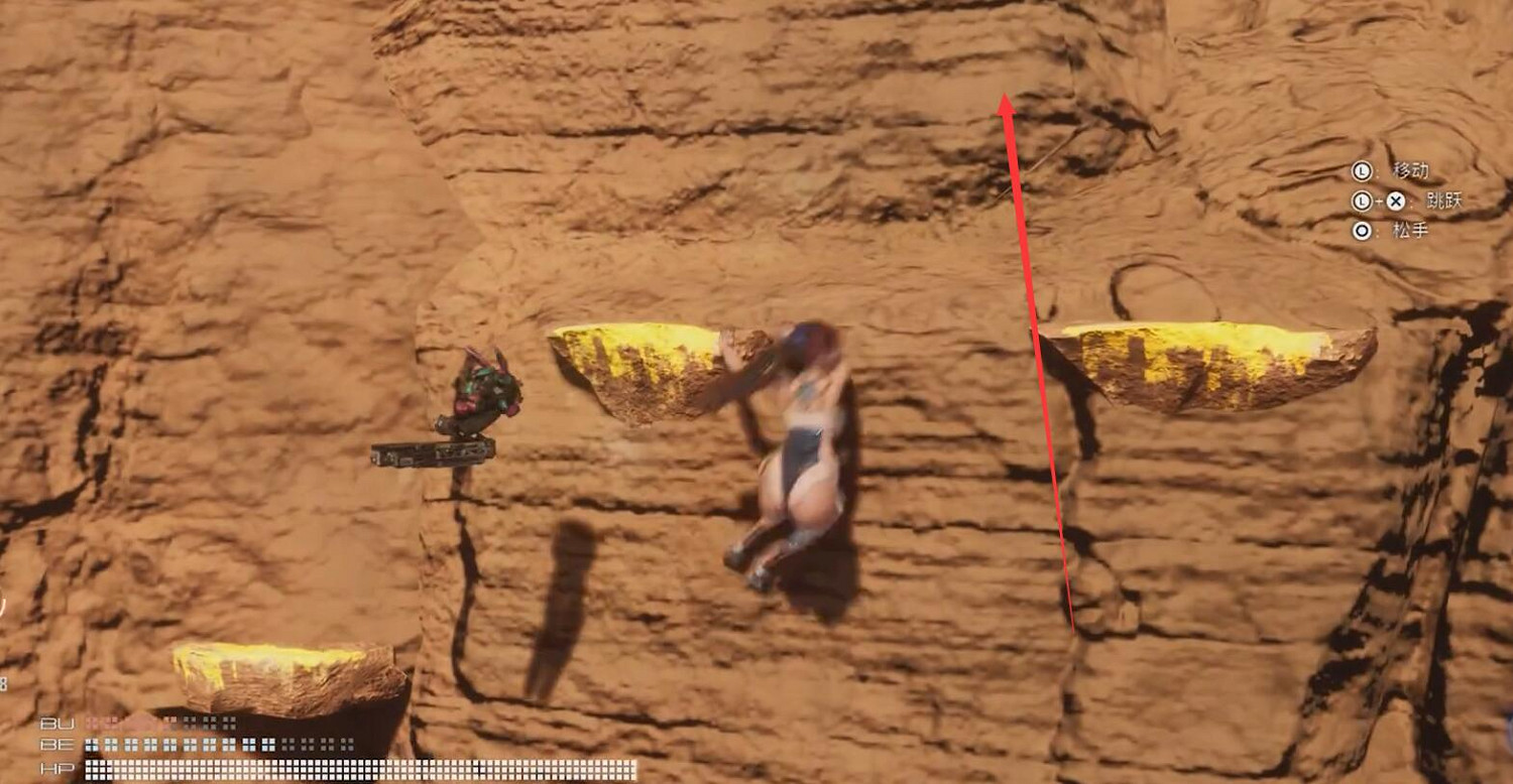 《劍星》尼爾連動荒野星之淚收集攻略 《劍星》尼爾連動荒野星之淚收集攻略