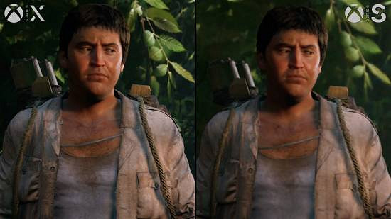 數毛社評測《奪寶奇兵：古老之圈》Xbox版：穩定60幀!