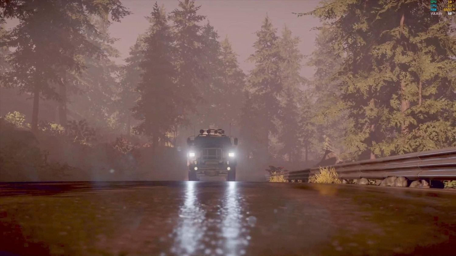 PS4模擬器成功運行《惡名昭彰：私生子》 還需改善！