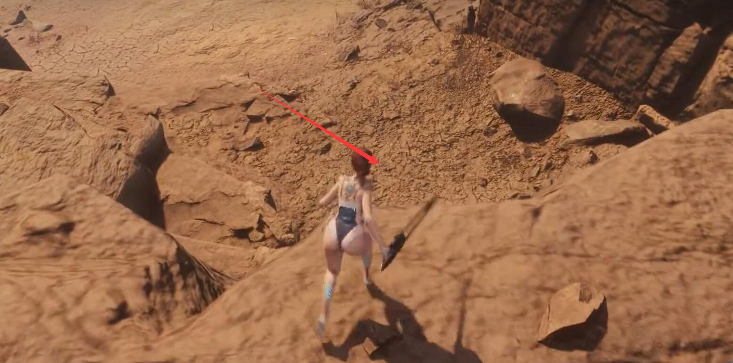 《劍星》尼爾連動荒野星之淚收集攻略 《劍星》尼爾連動荒野星之淚收集攻略