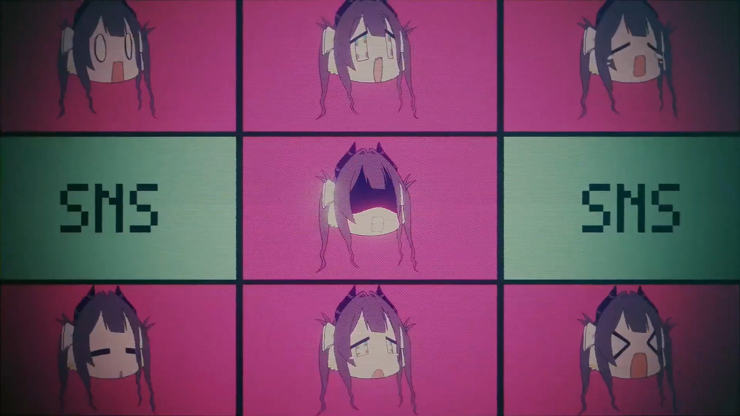 《暈暈電波症候群》宣布跳票!官方發布全新宣傳片 《暈暈電波症候群》宣布跳票!官方發布全新宣傳片