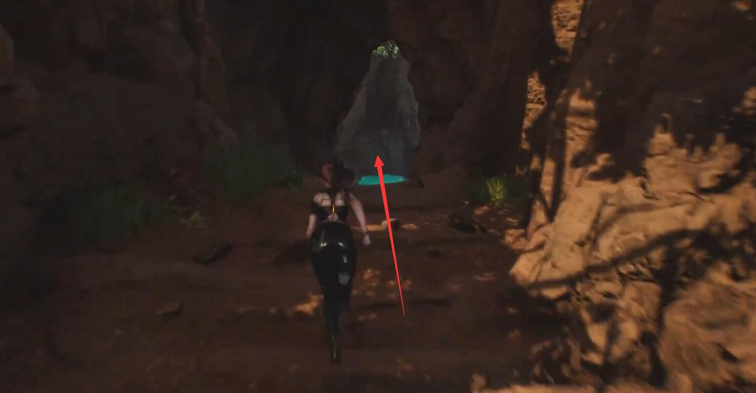 《劍星》尼爾連動荒野星之淚收集攻略 《劍星》尼爾連動荒野星之淚收集攻略