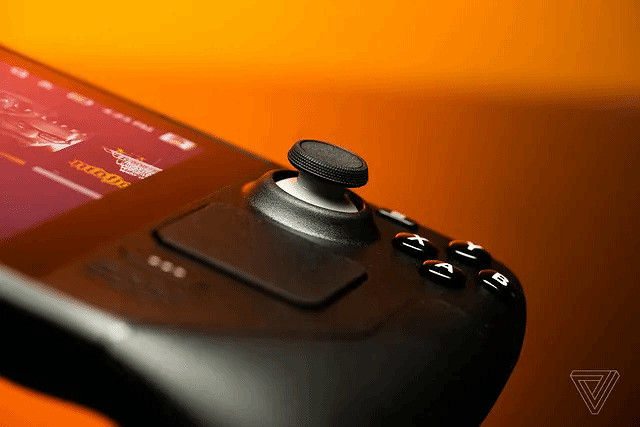 晚報:馬斯克讚《流亡黯道2》!曝V社要出新主機 晚報:馬斯克讚《流亡黯道2》!曝V社要出新主機