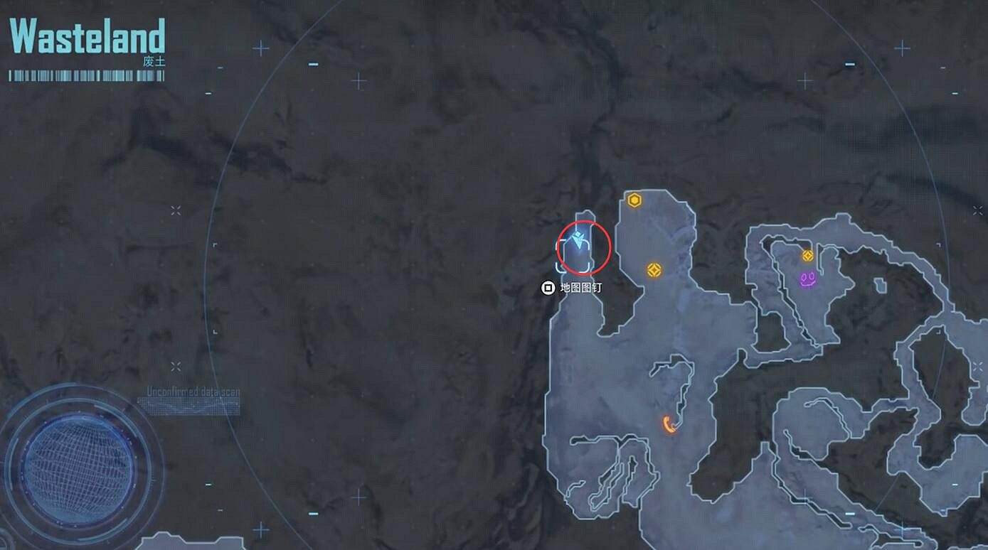 《劍星》拍照挑戰荒野蝴蝶攻略