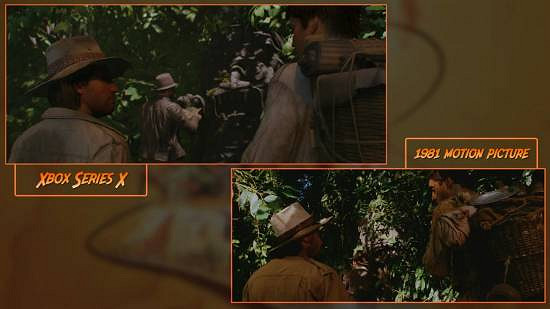 數毛社評測《奪寶奇兵：古老之圈》Xbox版：穩定60幀!