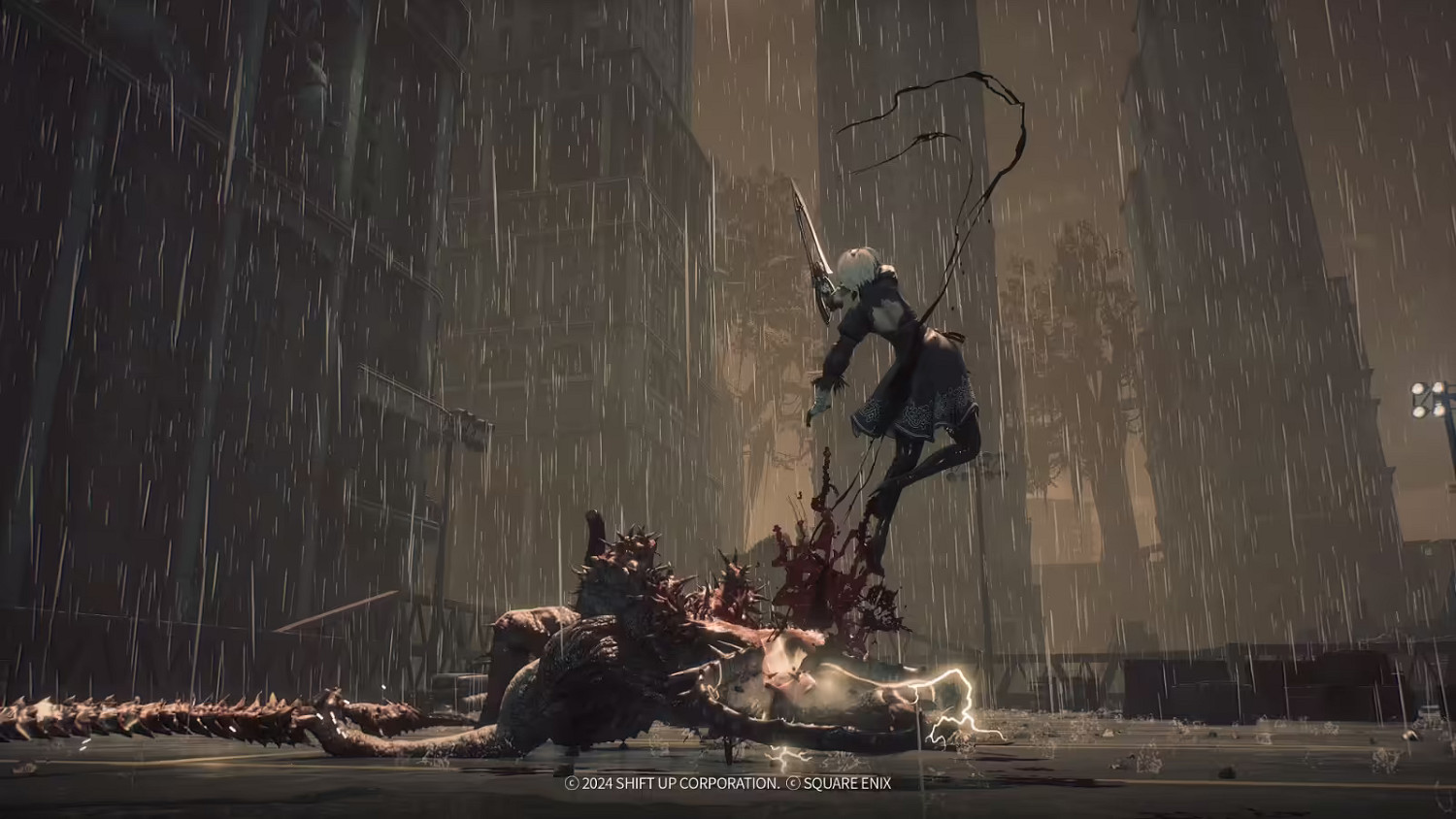 《劍星》尼爾dlc是不是付費的 《劍星》尼爾dlc是不是付費的