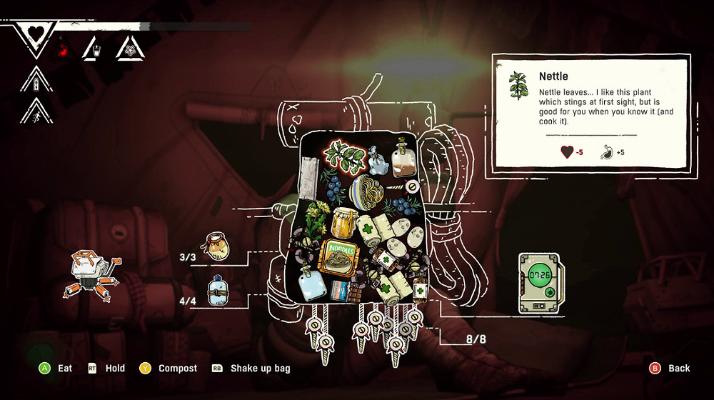 攀岩遊戲《孤山獨影》試玩版 開啟逼真的冒險攀登之旅