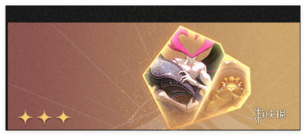 崩壞星穹鐵道2.7差分宇宙飲月專屬方程組速通攻略 崩壞星穹鐵道2.7差分宇宙飲月專屬方程組速通攻略