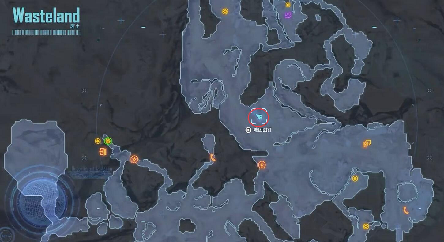 《劍星》尼爾連動荒野星之淚收集攻略 《劍星》尼爾連動荒野星之淚收集攻略