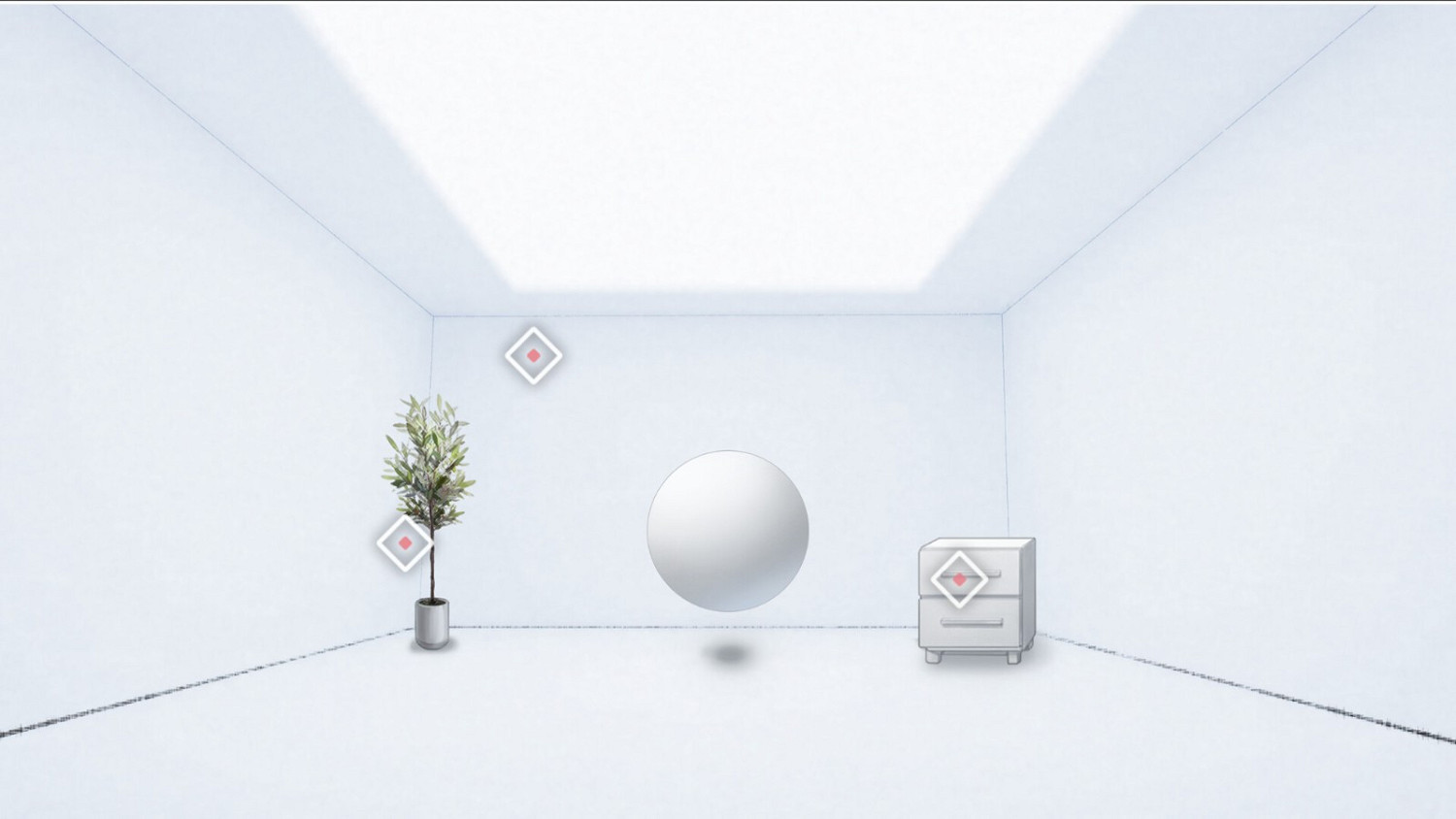 乙女視覺小說《我的戀愛逃生攻略》Steam頁面 發售日待定 乙女視覺小說《我的戀愛逃生攻略》Steam頁面 發售日待定