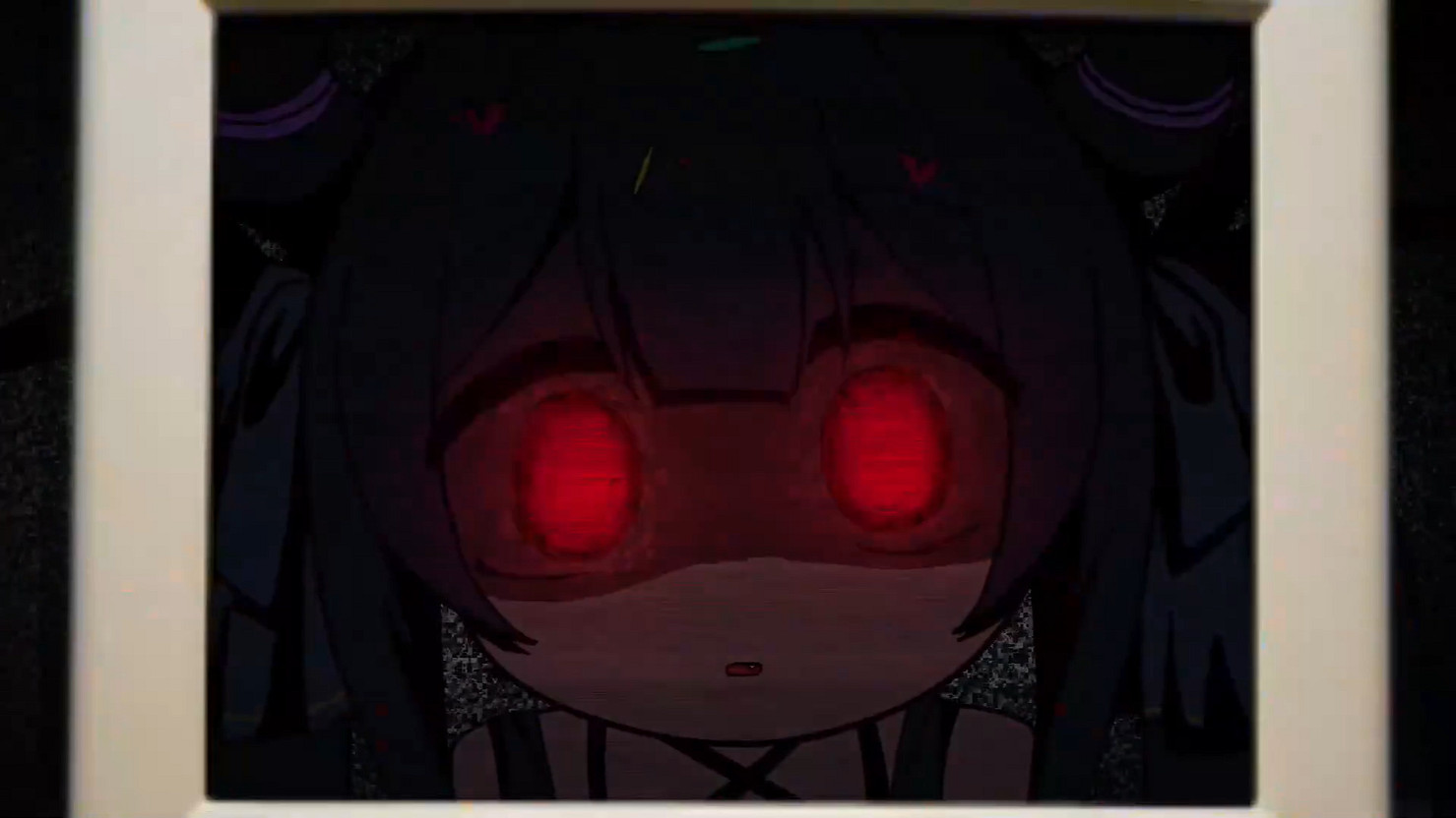 《暈暈電波症候群》宣布跳票!官方發布全新宣傳片 《暈暈電波症候群》宣布跳票!官方發布全新宣傳片